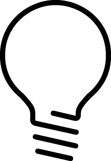 63c789b5c446587d560e26c4_lightbulb_white